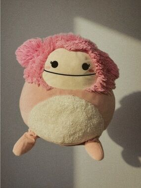 5/$25 ✨ 16in Brina Squishmallow